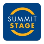 Logo of Summit Stage SmartBus android Application 